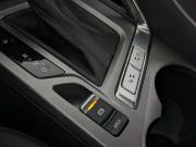 Changan CS35 Plus I Рестайлинг Москва  - изображение 42