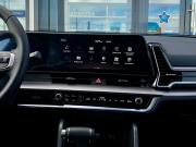 Kia Sportage V Москва  - изображение 60