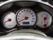 Chery Tiggo (T11) I Волгоград  - изображение 41