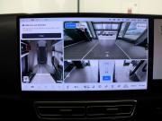 Li Auto (Lixiang) L7 I Калининград  - изображение 54
