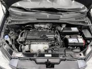 Hyundai Getz I Рестайлинг Казань  - изображение 33