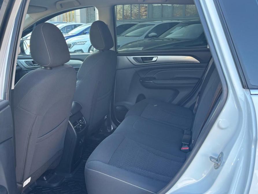 Haval M6 II Сыктывкар  - изображение 13