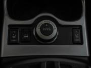 Nissan X-Trail III Москва  - изображение 35