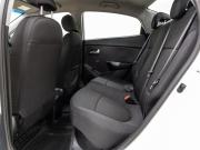 Kia Rio III Волгоград  - изображение 67