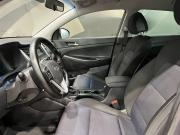 Hyundai Tucson III Пермь  - изображение 41
