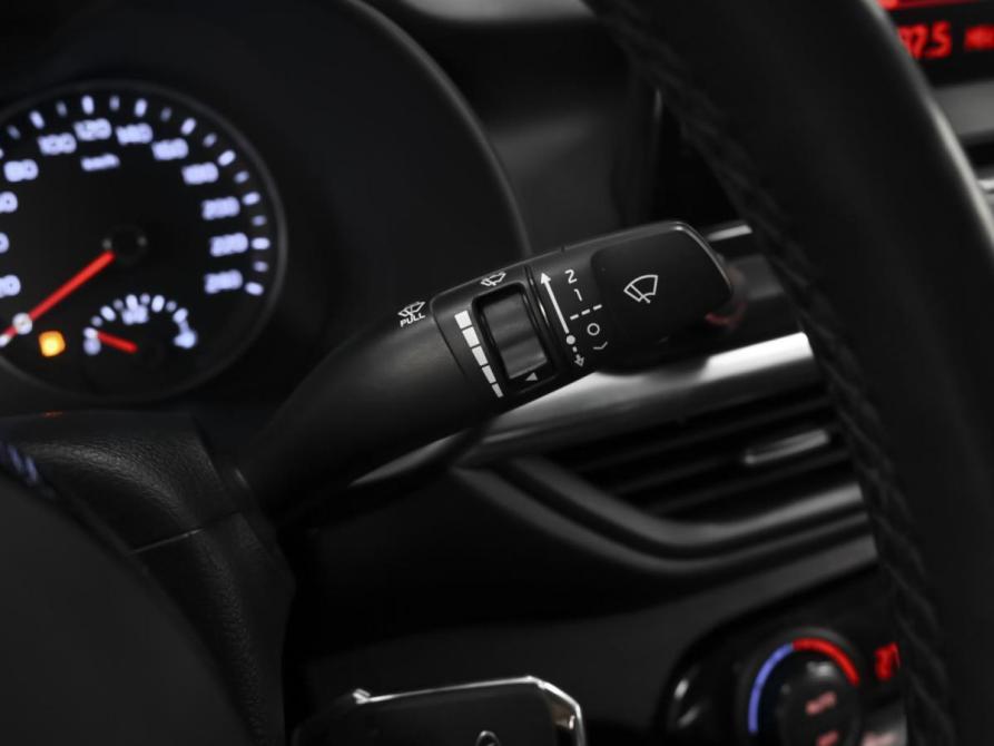 Kia Cerato IV Ставрополь  - изображение 17