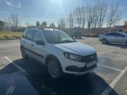 Lada (ВАЗ) Granta I Рестайлинг Тюмень  - изображение 14
