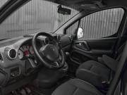 Peugeot Partner II Екатеринбург  - изображение 32
