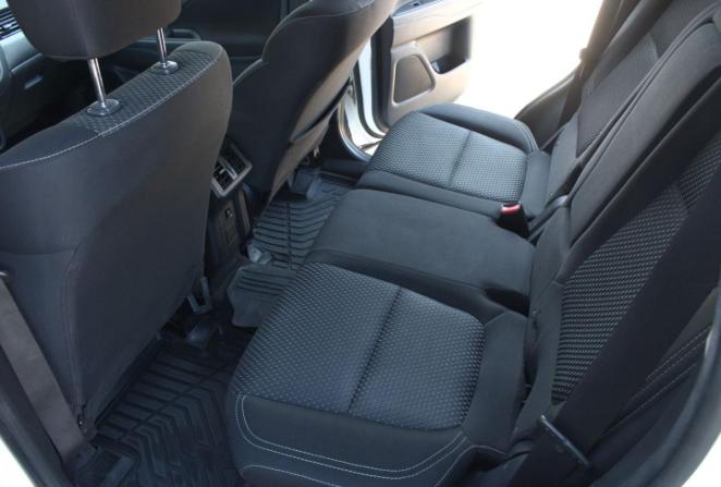 Mitsubishi Outlander III Рестайлинг 3 с пробегом 2019 года, цена 1 830 000 рублей, 304554 км, внедорожник, Автокод Объявления