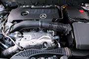 Mercedes-Benz GLB I (X247) Иркутск  - изображение 68