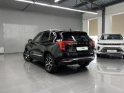 Haval Jolion I Тверь  - изображение 31