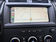 Land Rover Discovery V Киров  - изображение 82