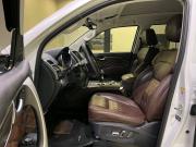 Haval H9 I Рестайлинг Новосибирск  - изображение 58