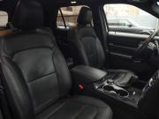 Ford Explorer V Рестайлинг 2 Санкт-Петербург  - изображение 63