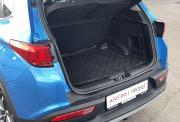 Chery Tiggo 7 I Иваново  - изображение 44