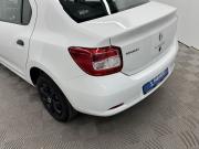 Renault Logan II Рестайлинг Воронеж  - изображение 26