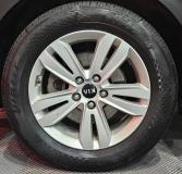 Kia Sportage IV Вологда  - изображение 40
