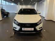 Lada (ВАЗ) Vesta I Чебоксары  - изображение 45