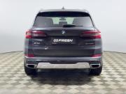 BMW X5 IV (G05/G18) Казань  - изображение 32