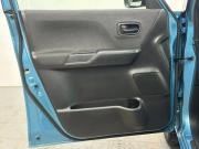 Suzuki Solio III Барнаул  - изображение 51