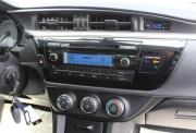 Toyota Corolla XI (E160 E170 E180) Нижний Новгород  - изображение 37