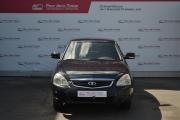 Lada (ВАЗ) Priora I Старый Оскол  - изображение 11