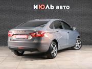 Lada (ВАЗ) Vesta I Екатеринбург  - изображение 24