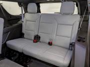 Chevrolet Tahoe V Москва  - изображение 55