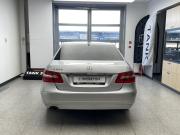 Mercedes-Benz E-Класс IV (W212 S212 C207) Новосибирск  - изображение 21