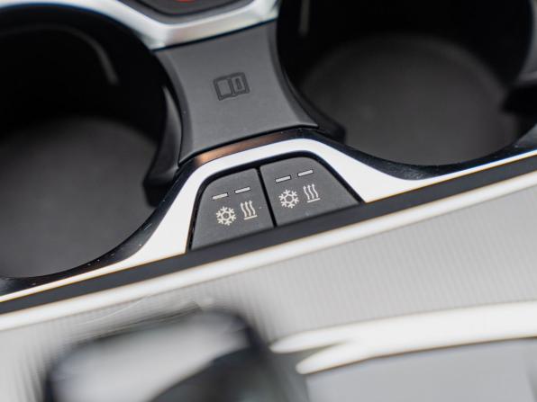 BMW X5 IV (G05/G18) с пробегом 2019 года, цена 8 290 000 рублей, 69250 км, внедорожник, Автокод Объявления