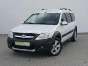 Lada (ВАЗ) Largus I Новочеркасск  - изображение 14