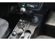 Lada (ВАЗ) Niva Legend Коломна  - изображение 26