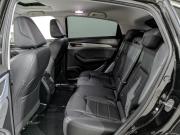 Haval F7x I Рестайлинг Москва  - изображение 46