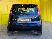 Nissan Note I Ижевск  - изображение 22