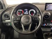Audi A3 III (8V) Рестайлинг Екатеринбург  - изображение 50