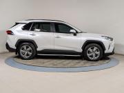 Toyota RAV4 V (XA50) Екатеринбург  - изображение 30