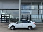 Lada (ВАЗ) Granta I Рестайлинг Тверь  - изображение 13