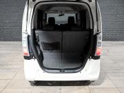 Honda N-BOX I Рестайлинг Екатеринбург  - изображение 25