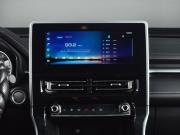 Haval M6 II Кемерово  - изображение 48
