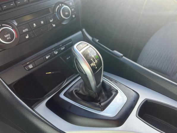 BMW X1 I (E84) Рестайлинг с пробегом 2014 года, цена 1 510 700 рублей, 154375 км, внедорожник, Автокод Объявления