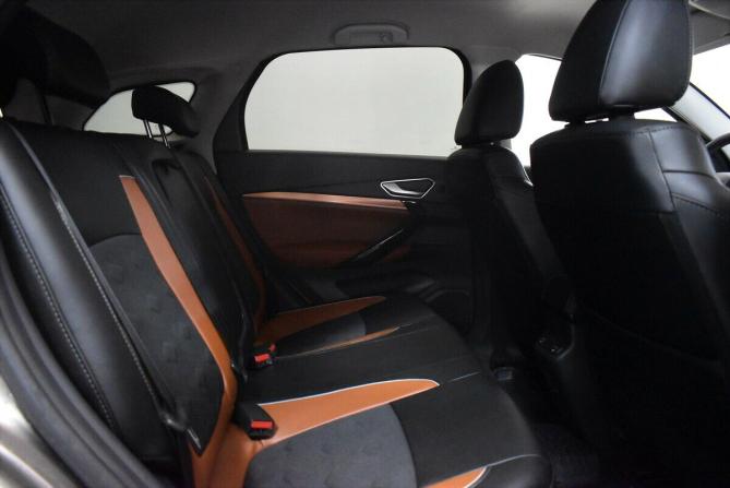Lada (ВАЗ) Vesta I с пробегом 2025 года, цена 1 750 000 рублей, 16588 км, универсал, Автокод Объявления
