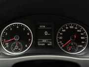 Volkswagen Tiguan I Ижевск  - изображение 59