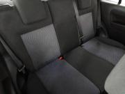 Ford Fusion I Рестайлинг Тула  - изображение 20