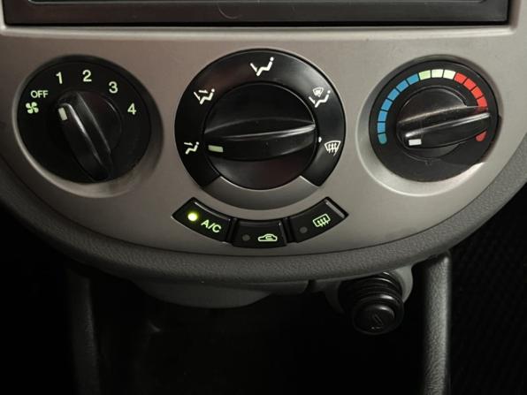 Chevrolet Lacetti I с пробегом 2007 года, цена 398 000 рублей, 199497 км, седан, Автокод Объявления