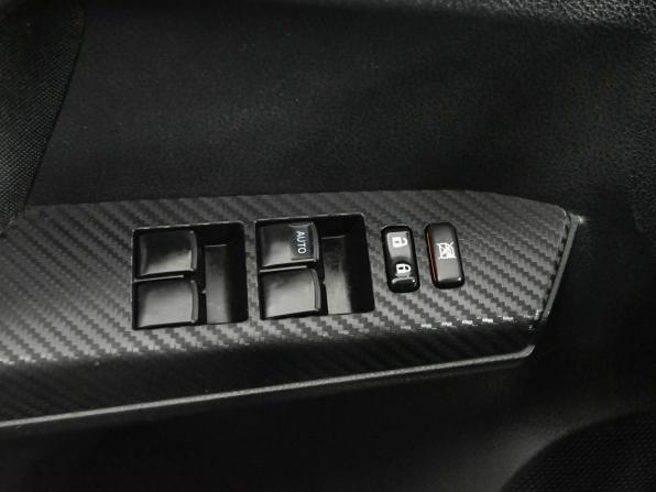 Toyota RAV4 IV (XA40) с пробегом 2014 года, цена 2 030 000 рублей, 198726 км, внедорожник, Автокод Объявления