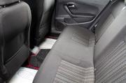 Volkswagen Polo V Рестайлинг Сургут  - изображение 34