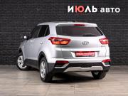 Hyundai Creta I Екатеринбург  - изображение 28