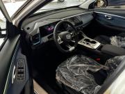 GAC GS3 Москва  - изображение 13