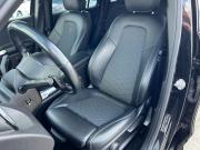 Mercedes-Benz GLB I (X247) Пермь  - изображение 30