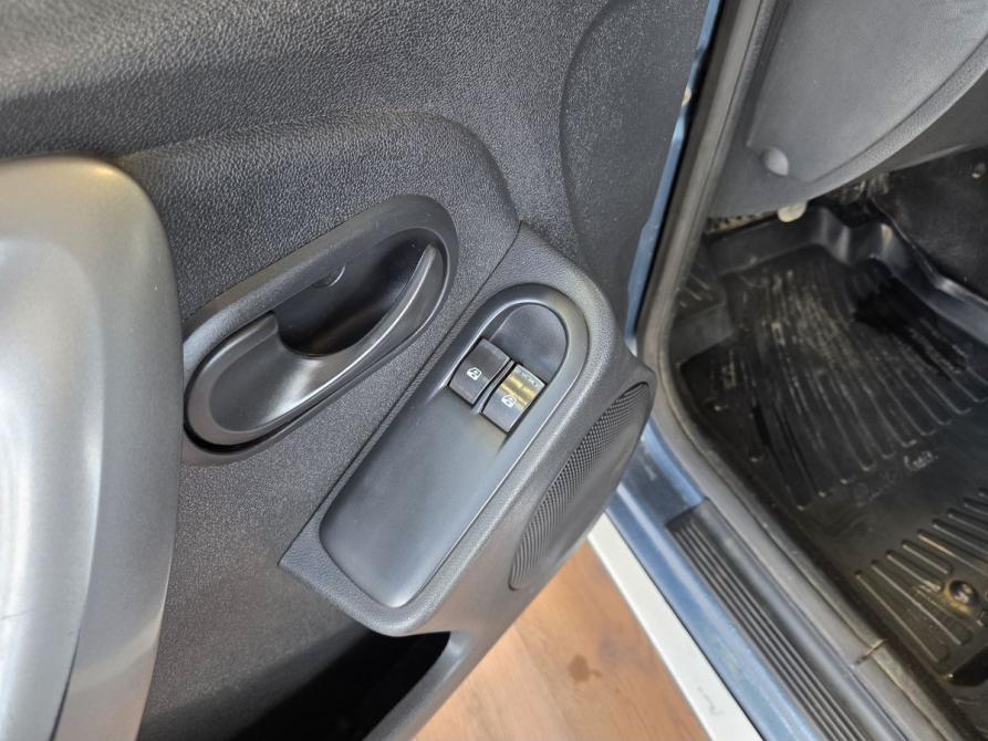 Renault Duster I Саратов  - изображение 16